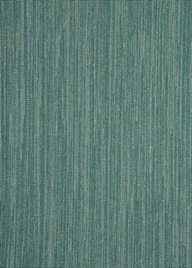 Mayfield Aquamarine BF10478-610