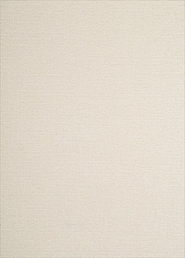 Avebury Ivory BF10479-104