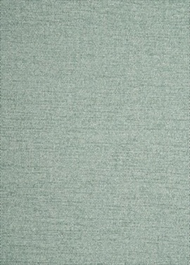 Avebury Aqua BF10479-725