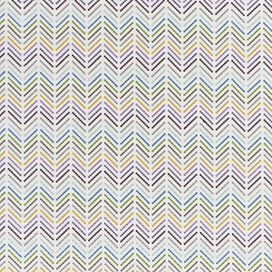Darley Mauve Green Blue PF50365-2