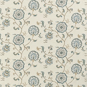 Swanborough Delft Taupe Stone PF50367-3