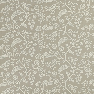 Denbury Linen PF50368-110