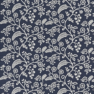 Denbury Indigo PF50368-680