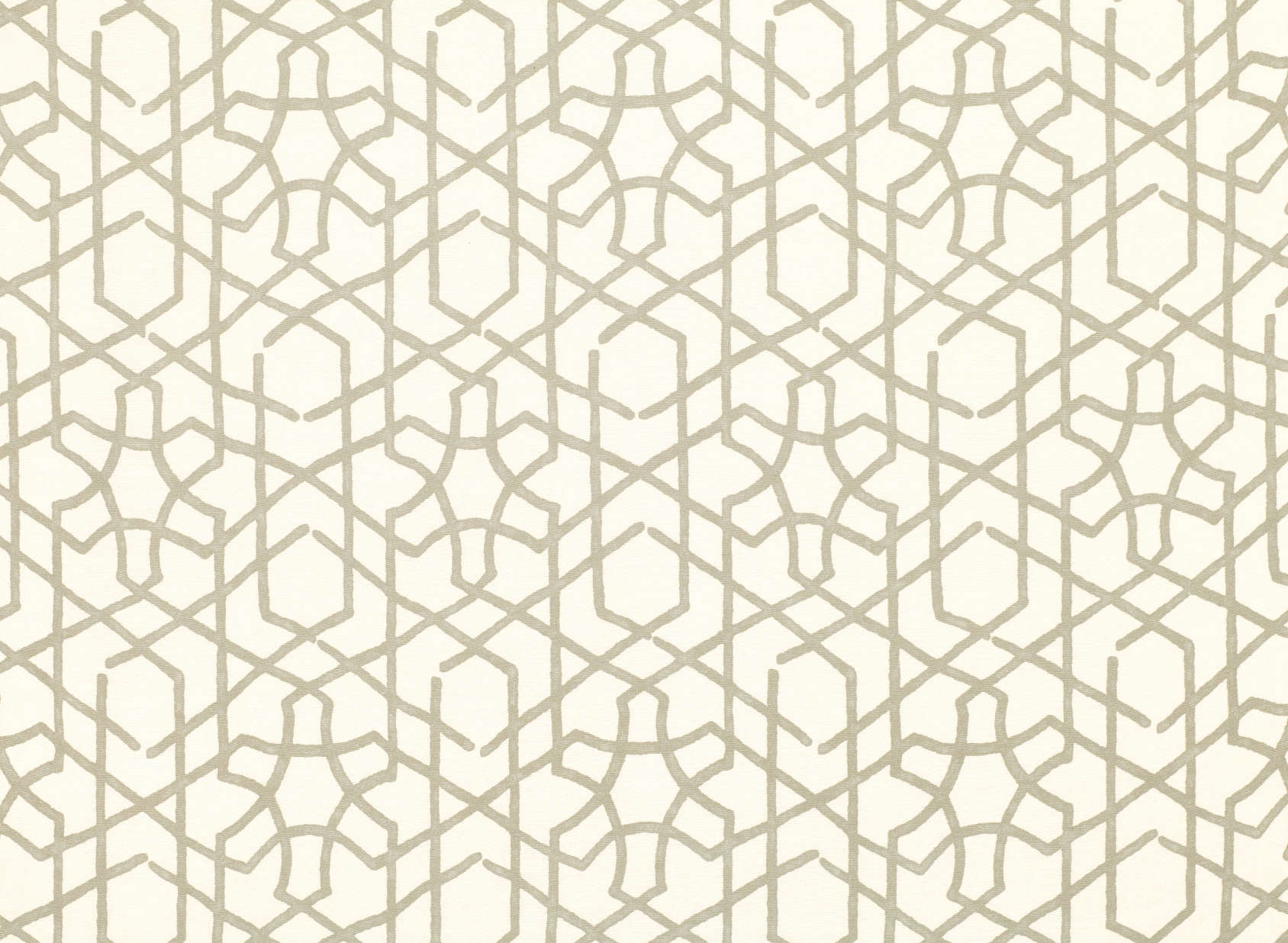 Phibblestown Linen Z471-01