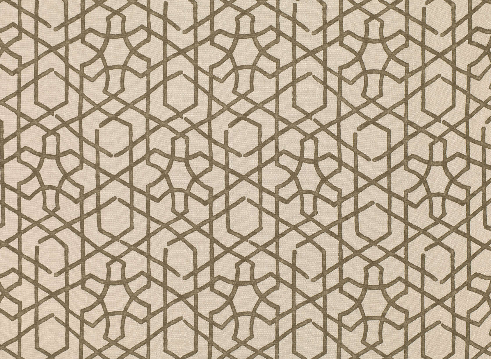 Phibblestown Taupe Z471-05