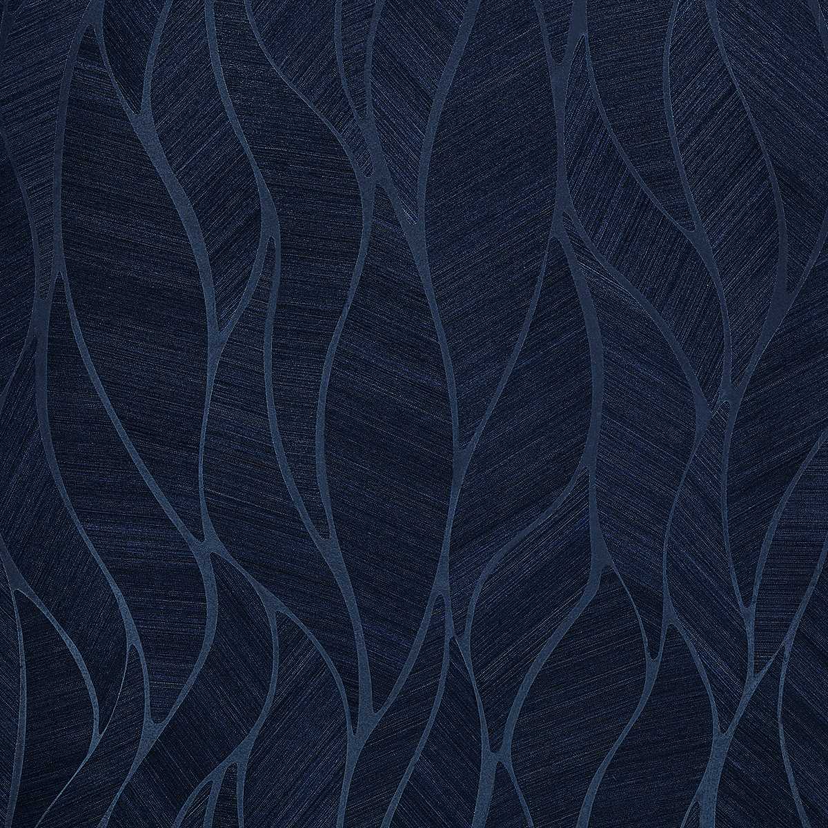 Abaca Flow 23903