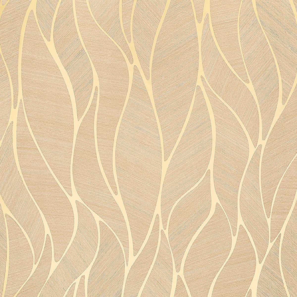 Abaca Flow 23901
