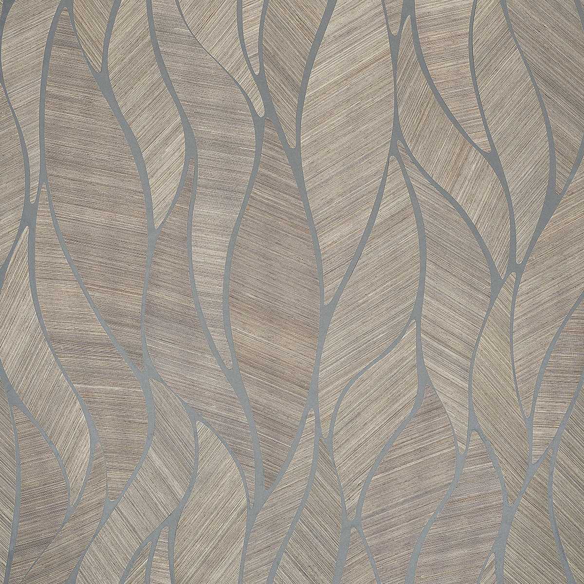 Abaca Flow 23904