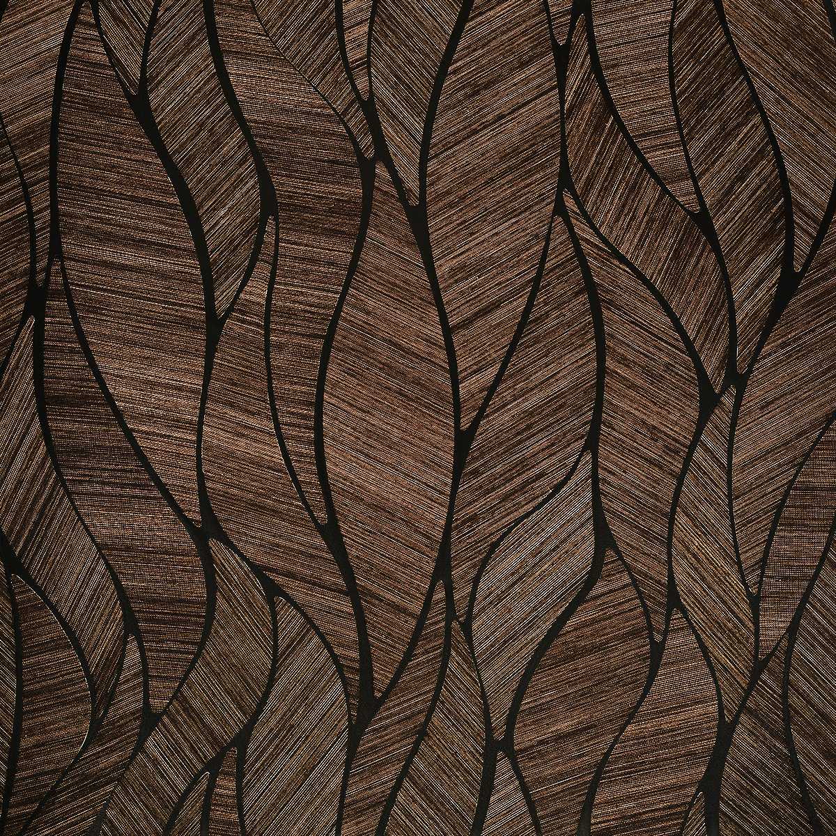 Abaca Flow 23906