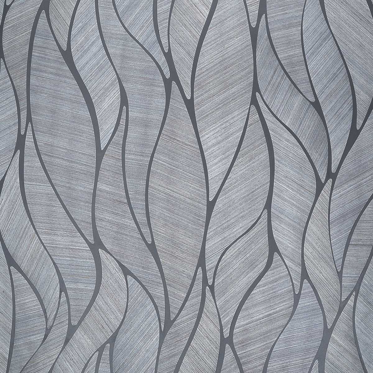 Abaca Flow 23902