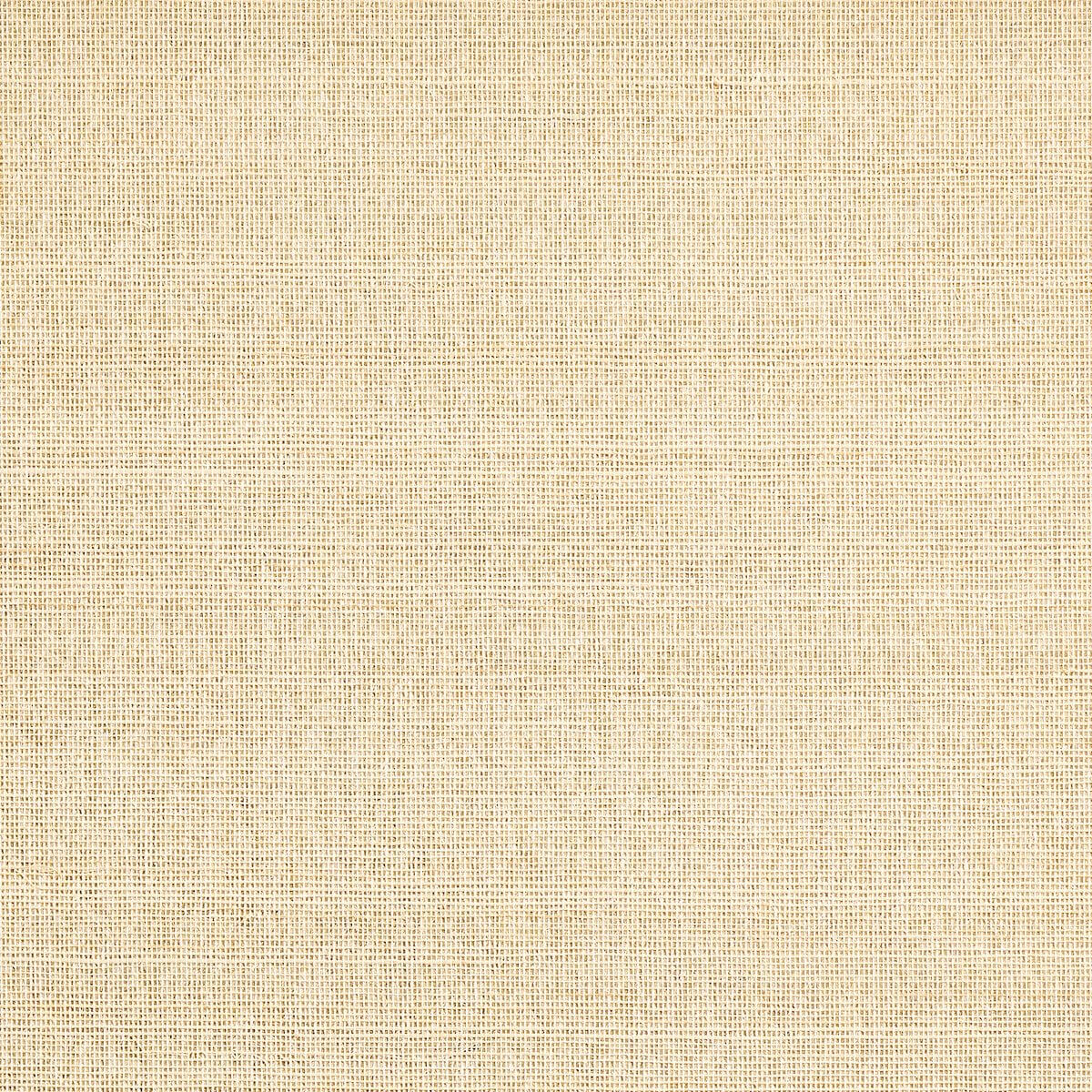 Abaca Mist 10133