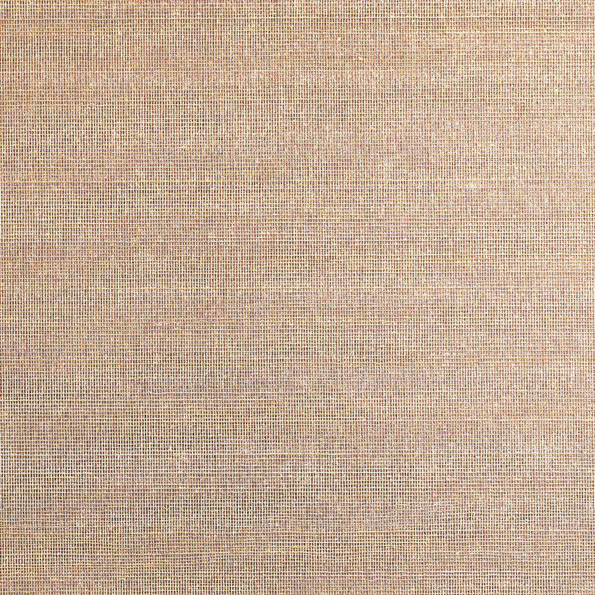 Abaca Mist 10134