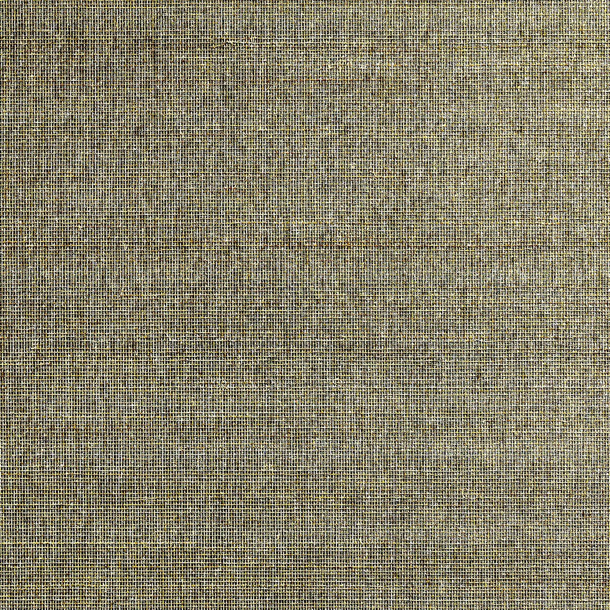 Abaca Mist 10135