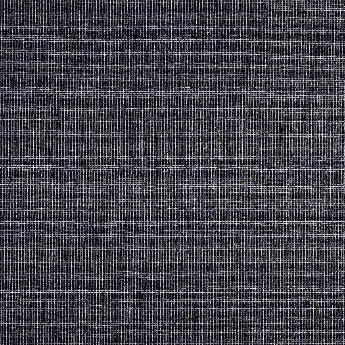 Abaca Mist 10137