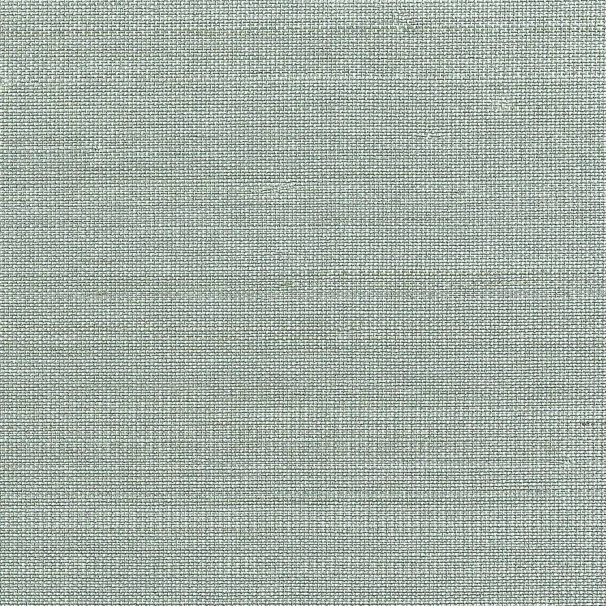 Abaca Royale 10620
