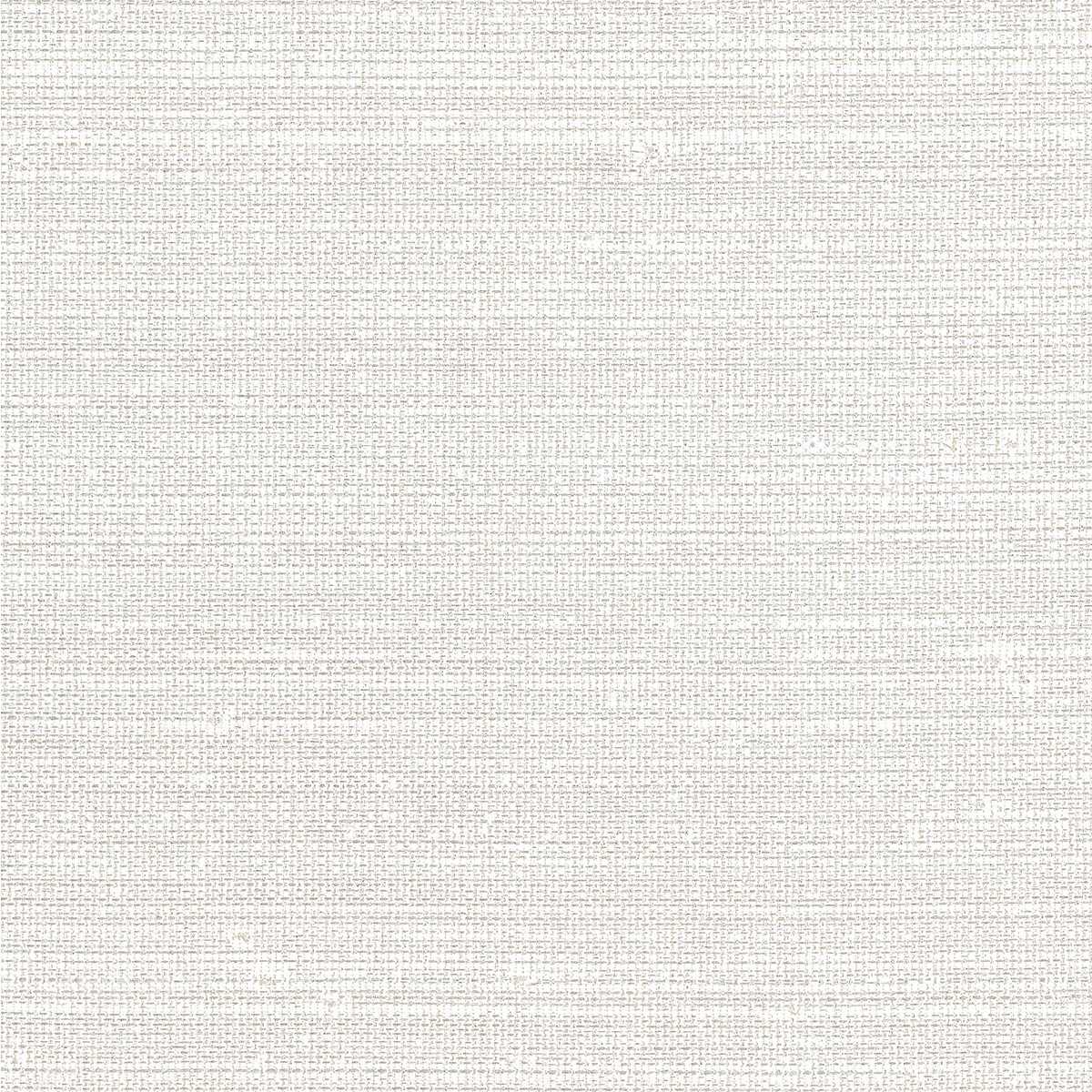 Abaca Royale 10621