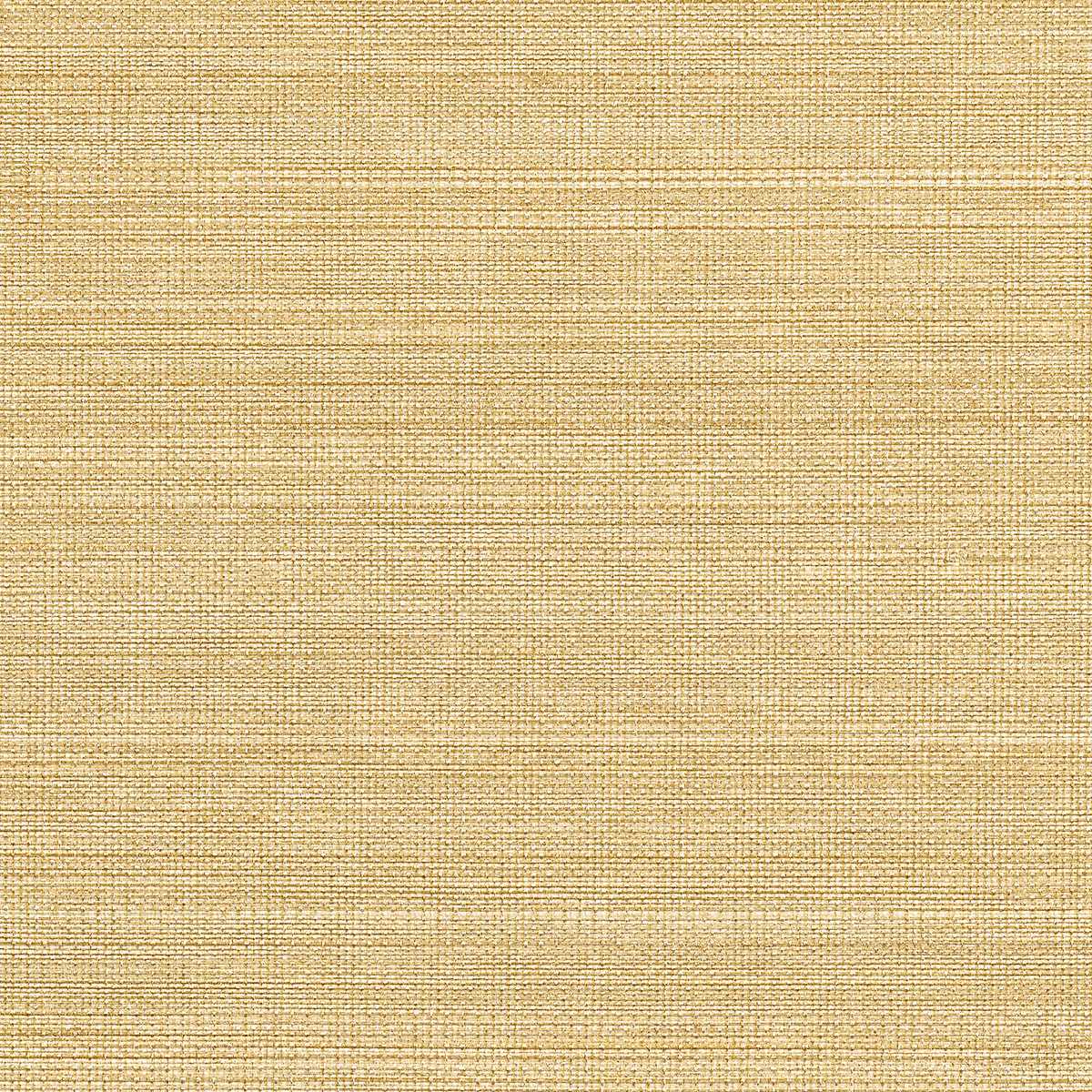 Abaca Royale 10622
