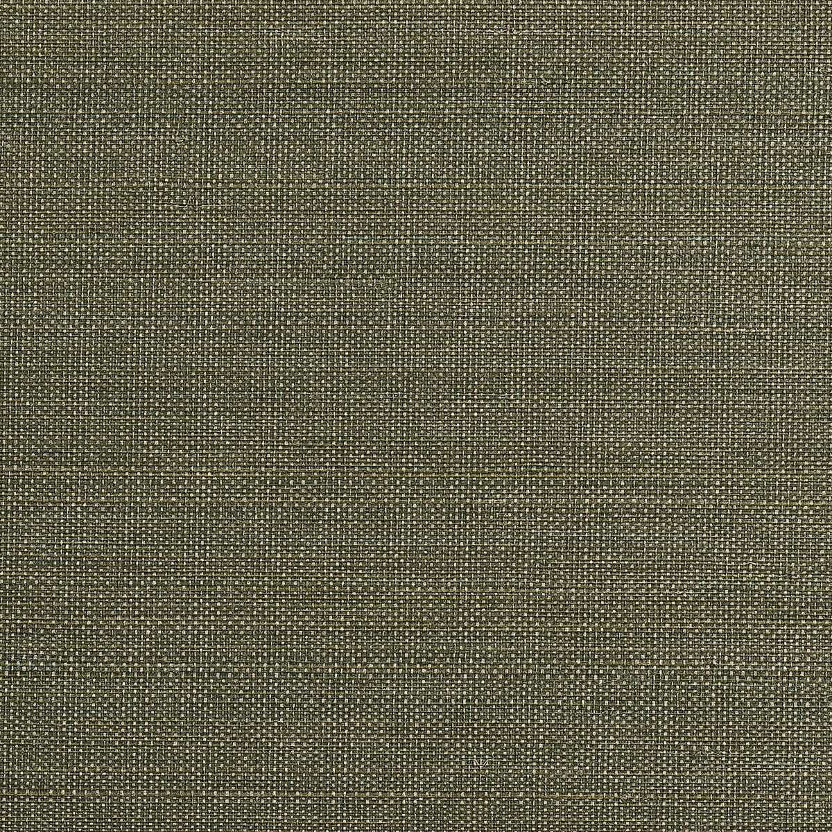 Abaca Royale 10623