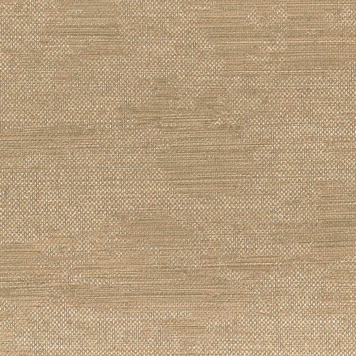 Adobe 41302