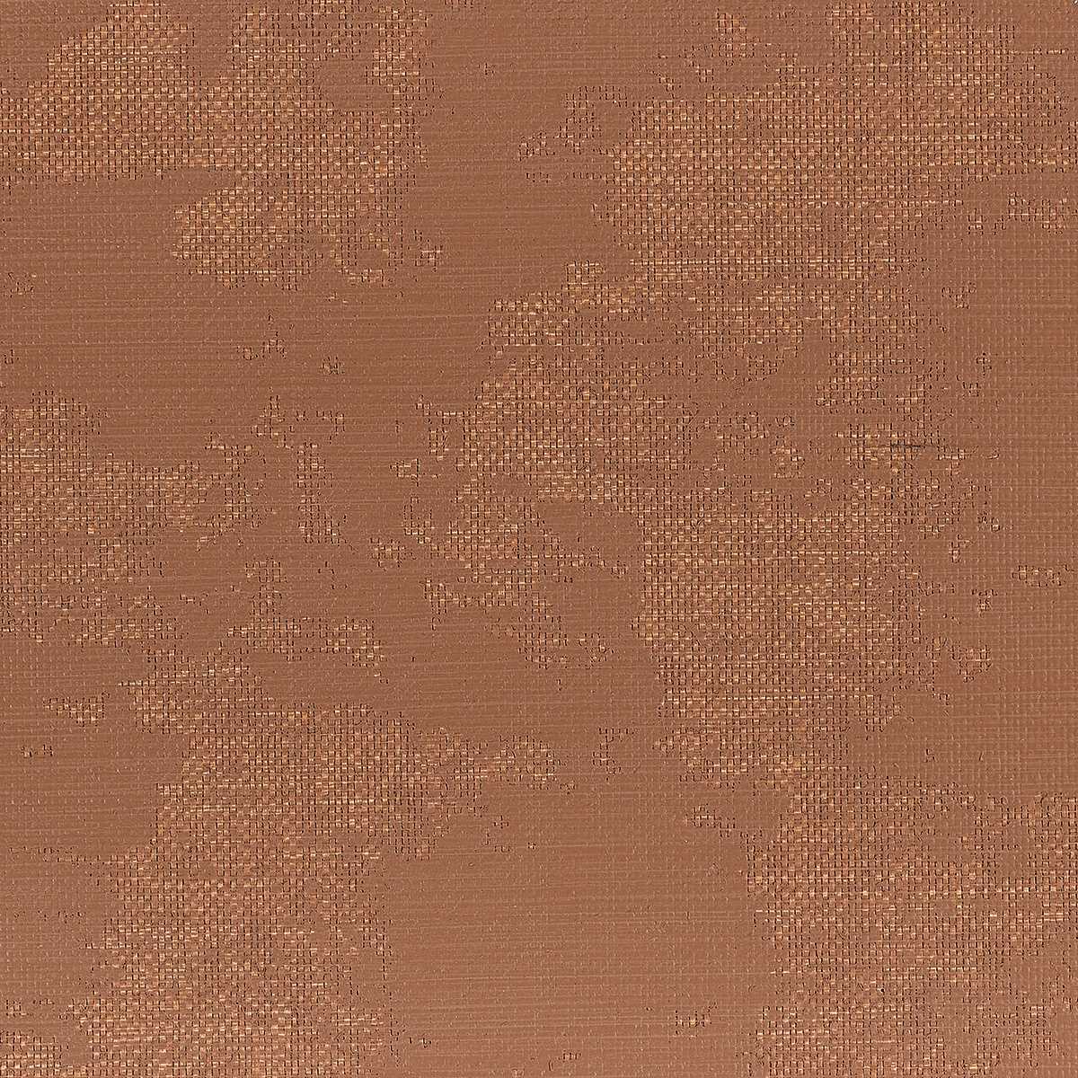 Adobe 41303