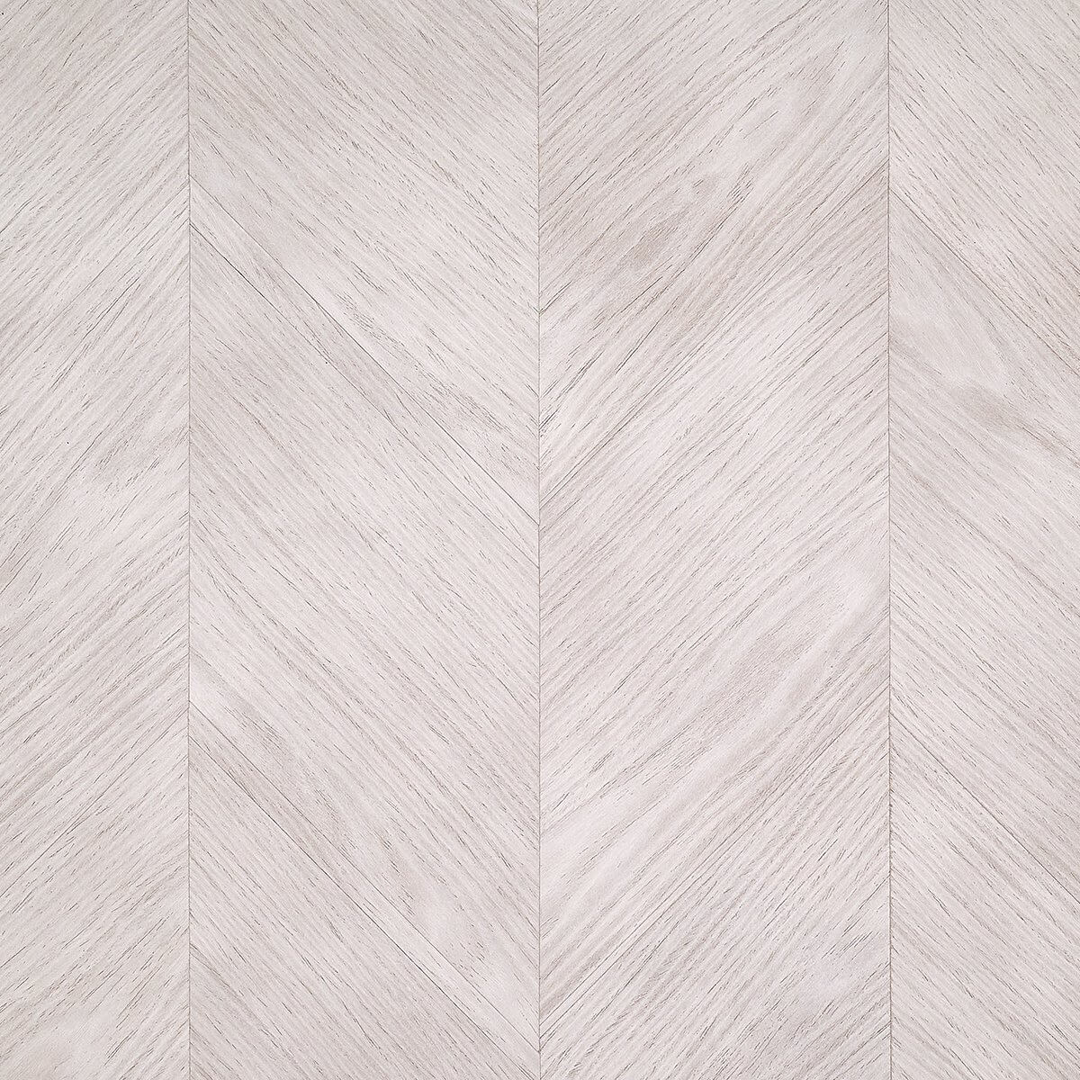 Against The Grain 10334