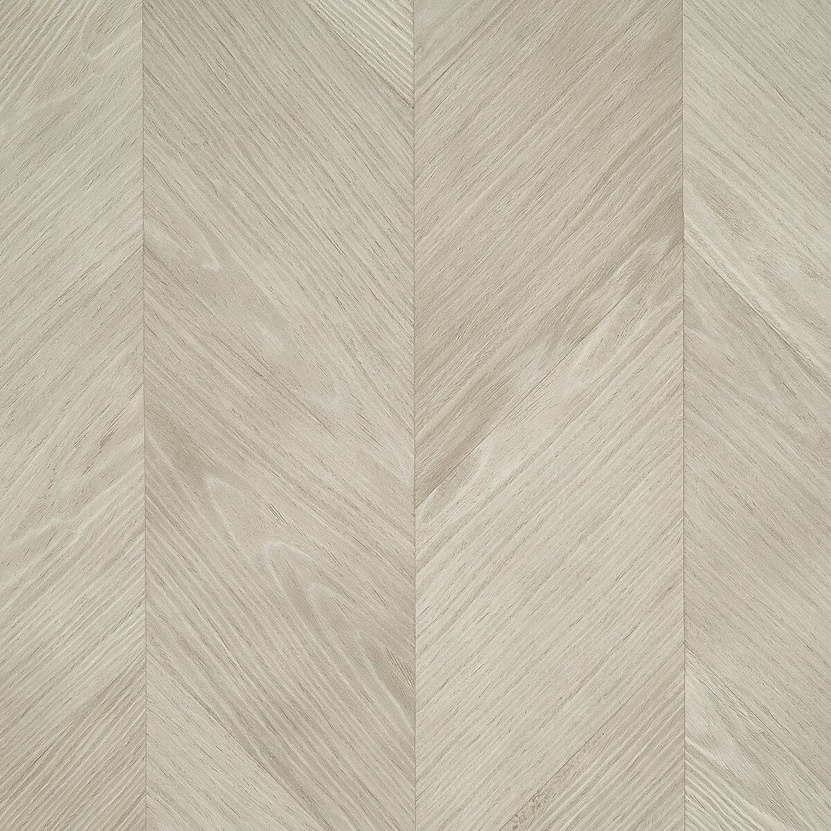 Against The Grain 10335