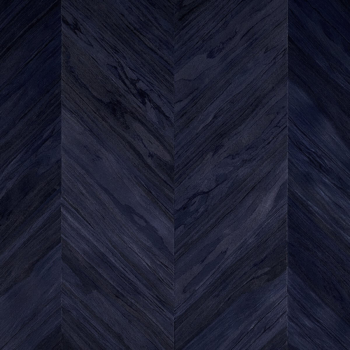 Against The Grain 10338