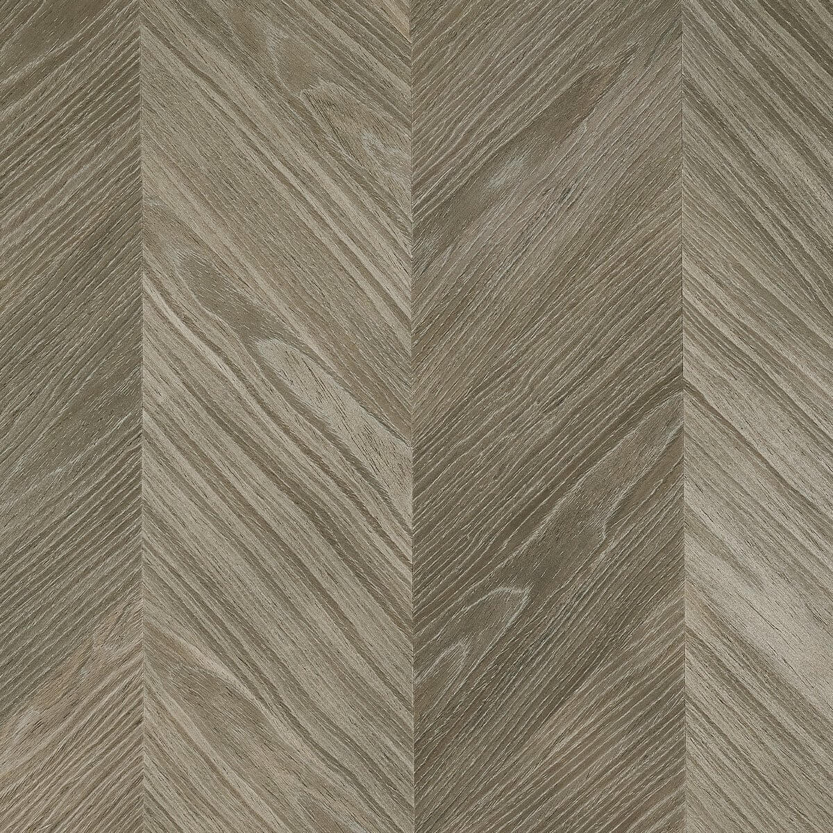 Against The Grain 10339