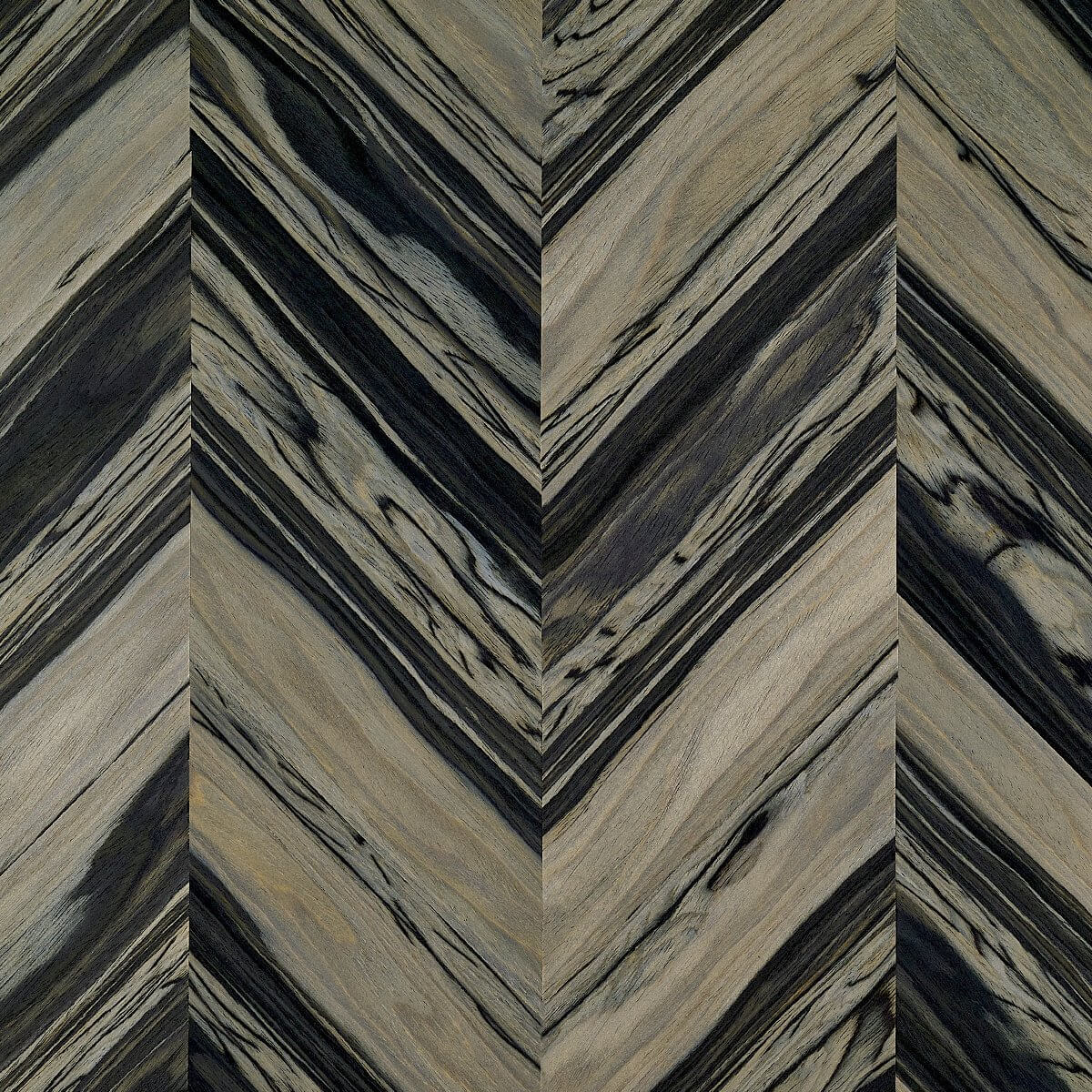 Against The Grain 10340