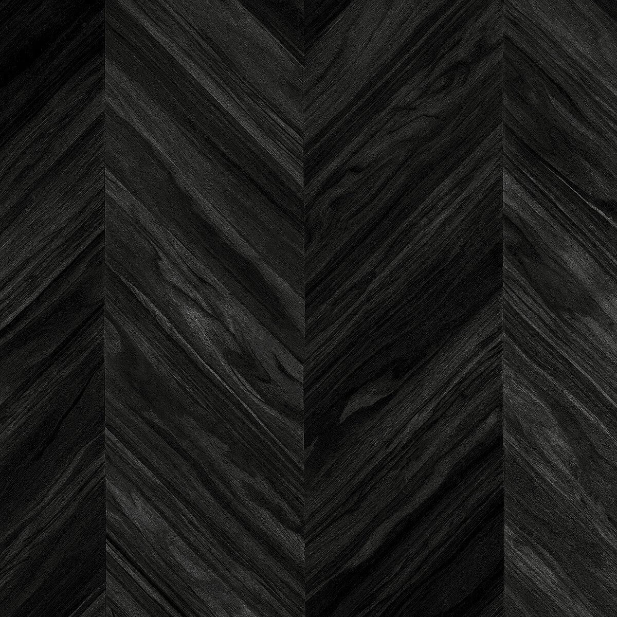 Against The Grain 10341