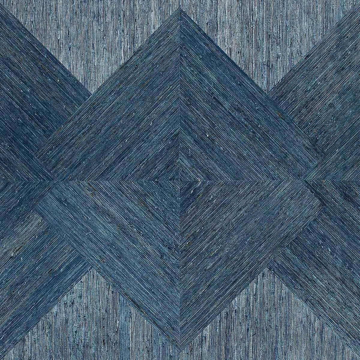 Arrowroot Inlay 8163