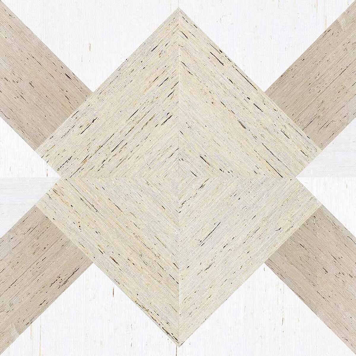 Arrowroot Inlay 8160