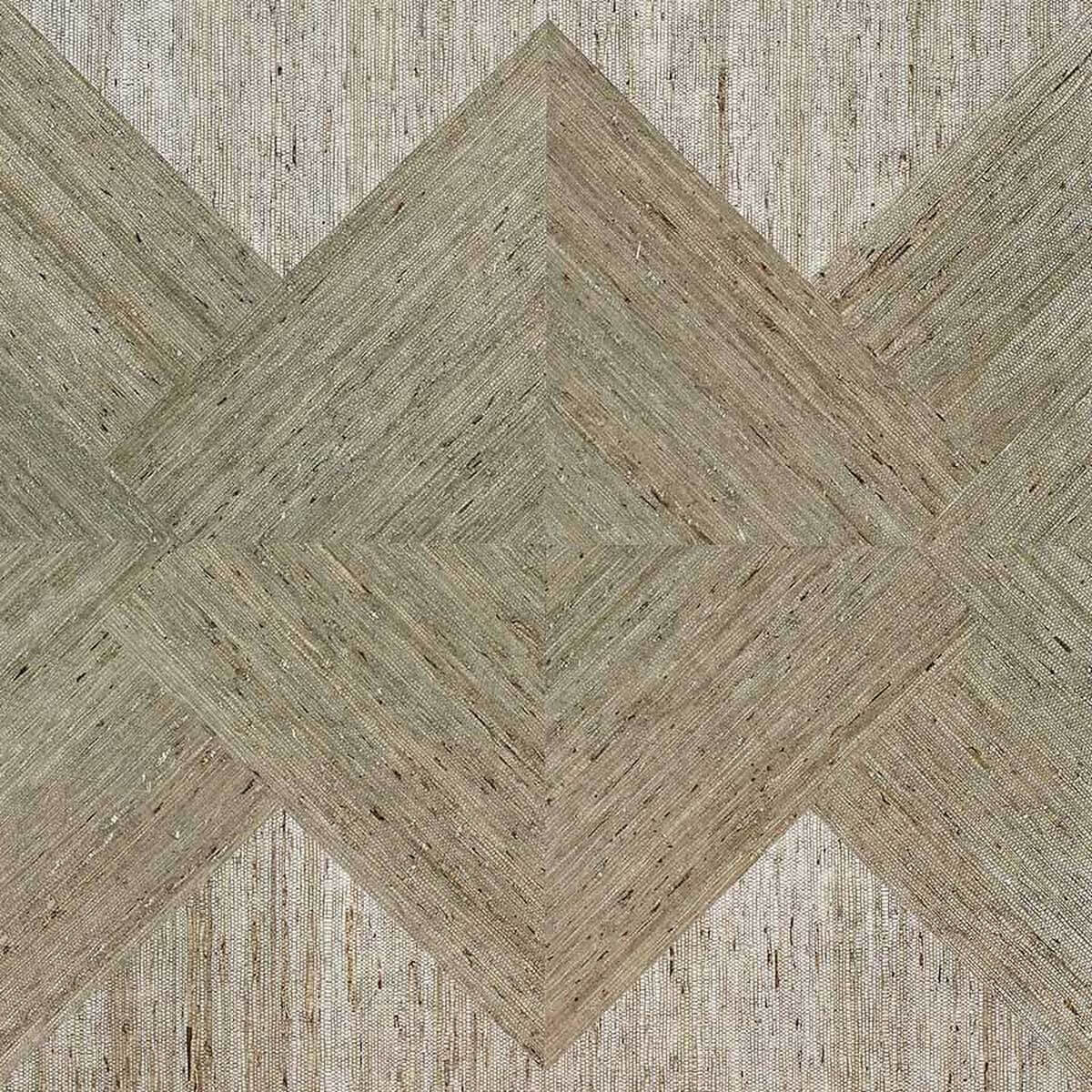 Arrowroot Inlay 8162