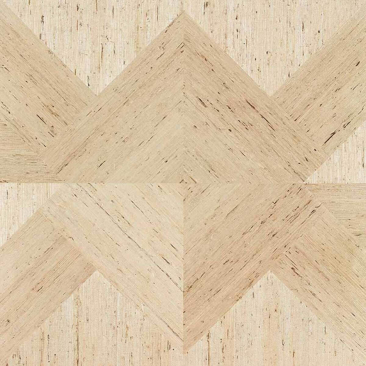 Arrowroot Inlay 8161