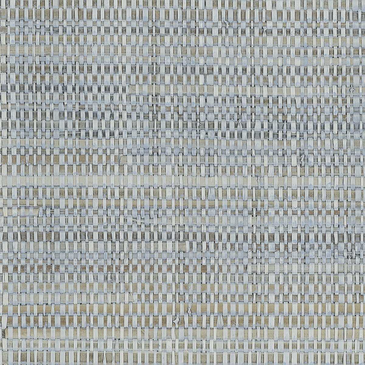 Arroyo Raffia 41200