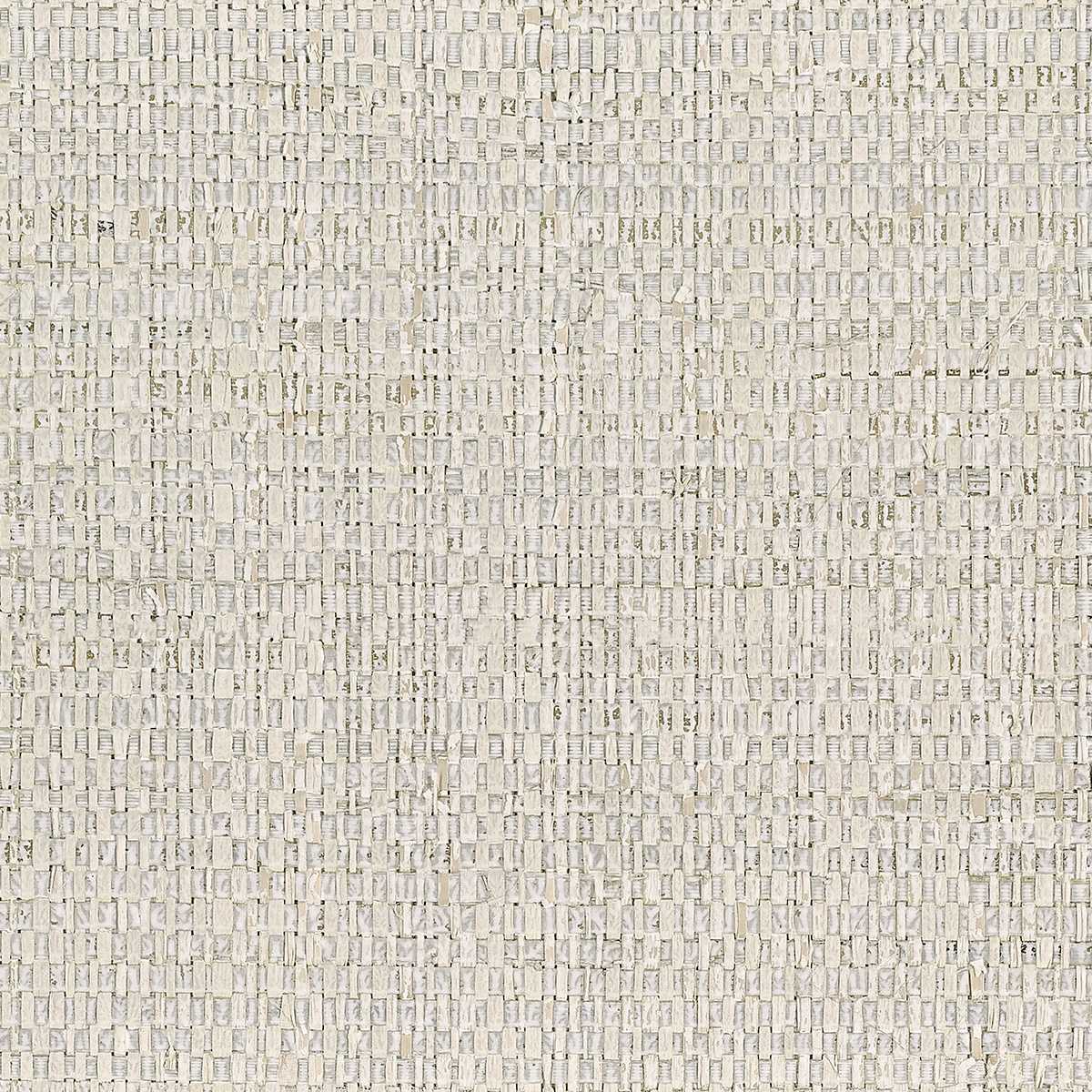 Arroyo Raffia 41201