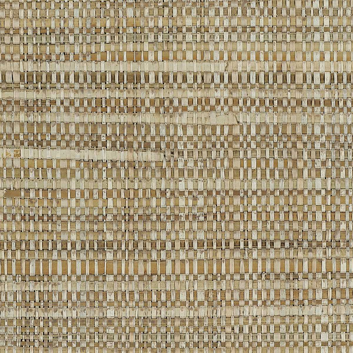 Arroyo Raffia 41202
