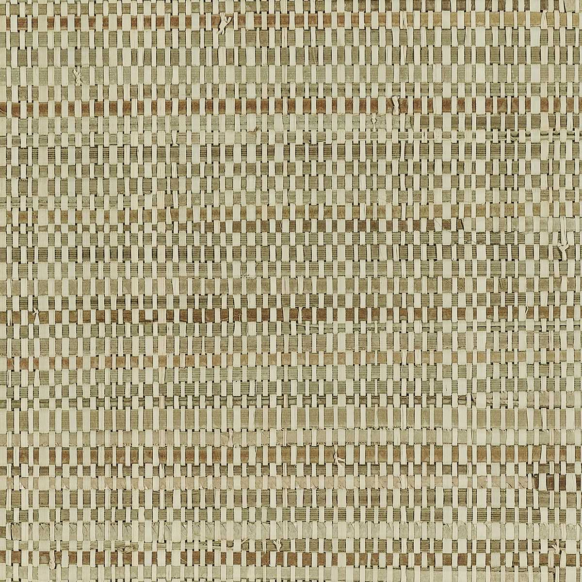 Arroyo Raffia 41203