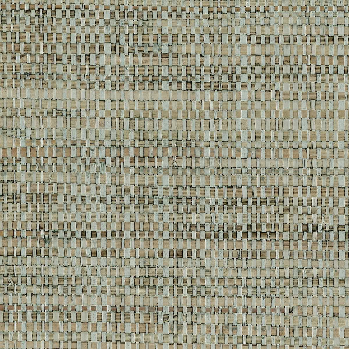 Arroyo Raffia 41204