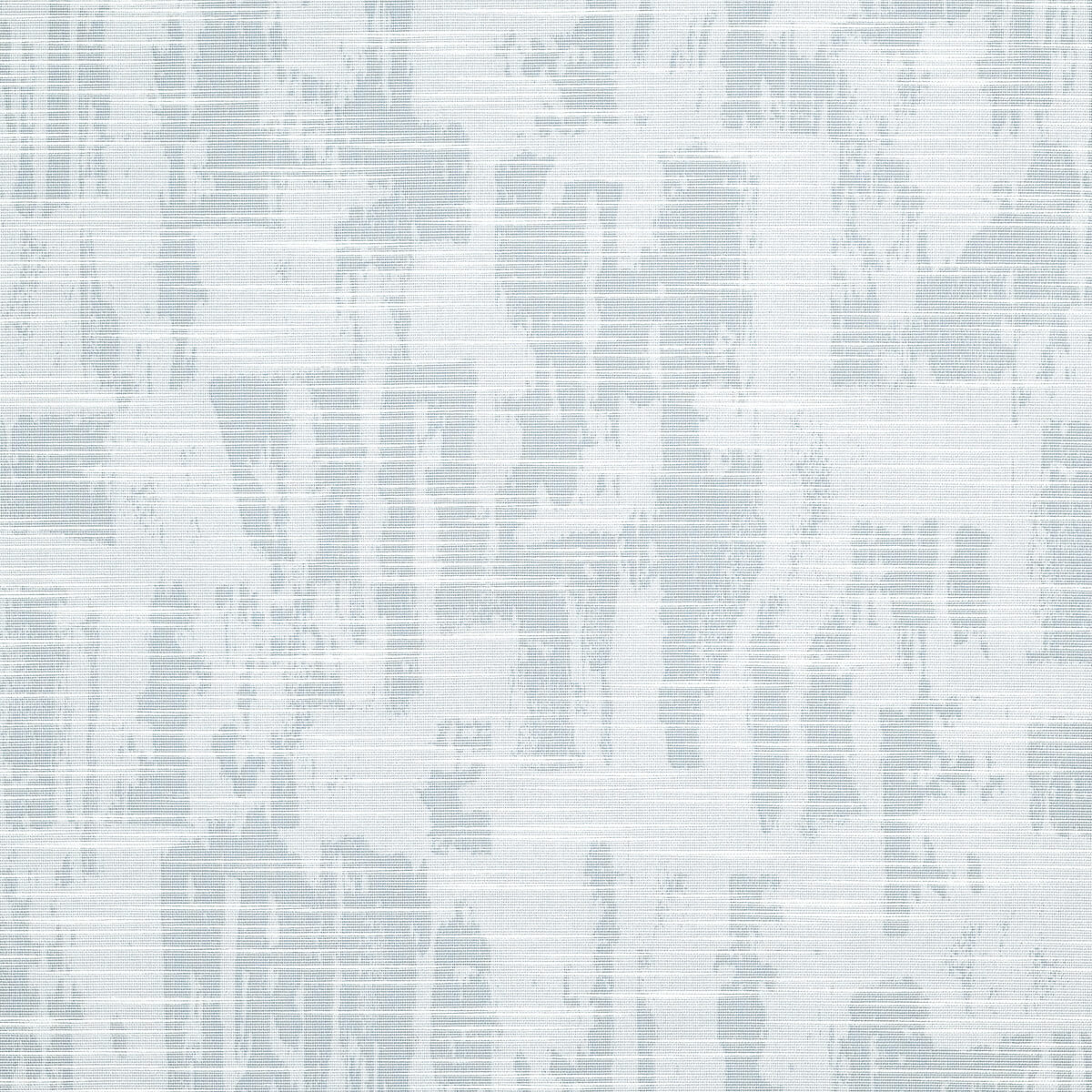 Ashore 10253