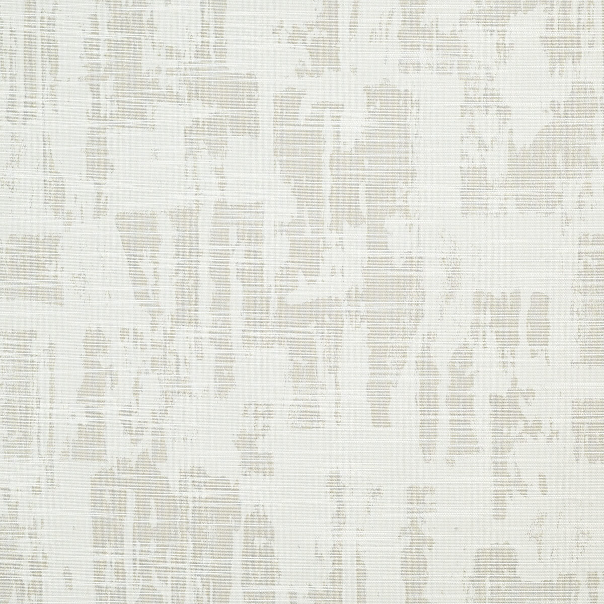 Ashore 10255
