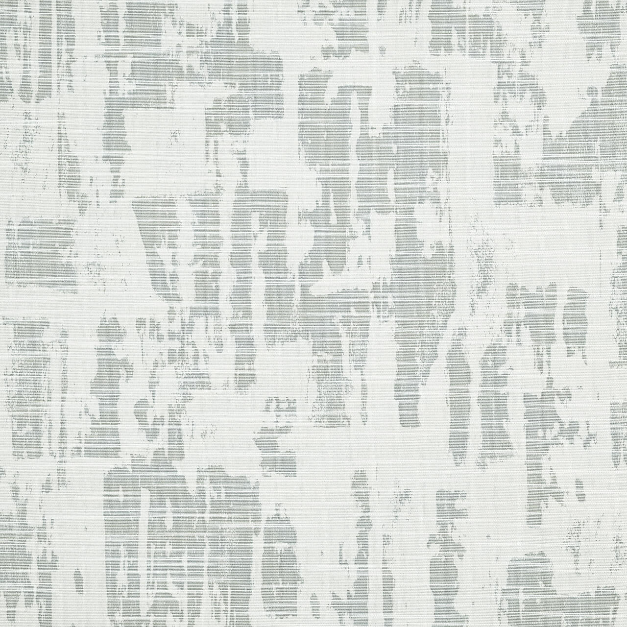 Ashore 10257