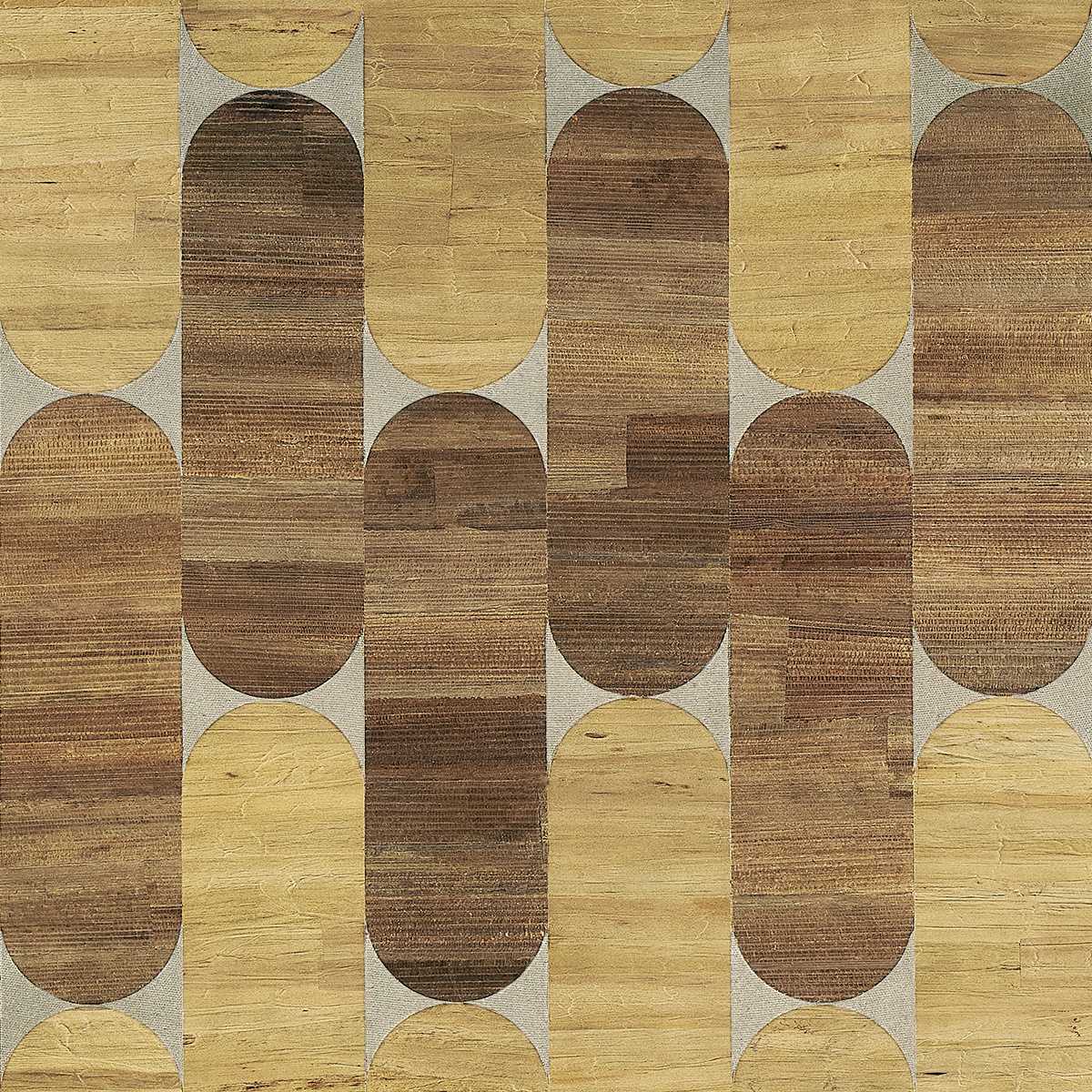 Bali Bark 25301