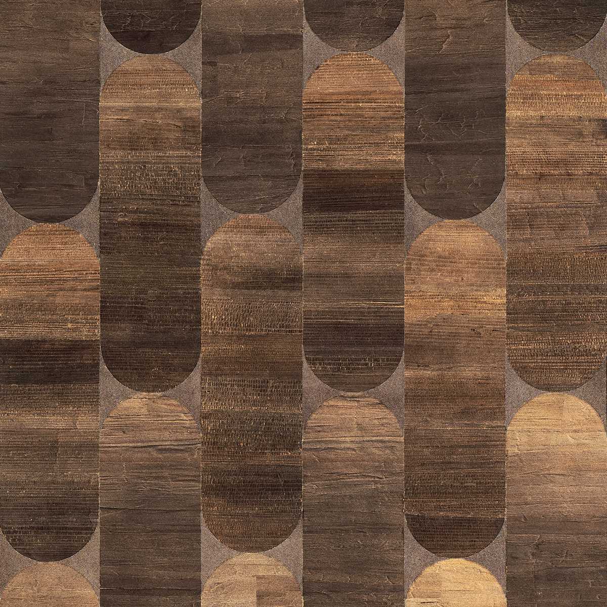 Bali Bark 25302