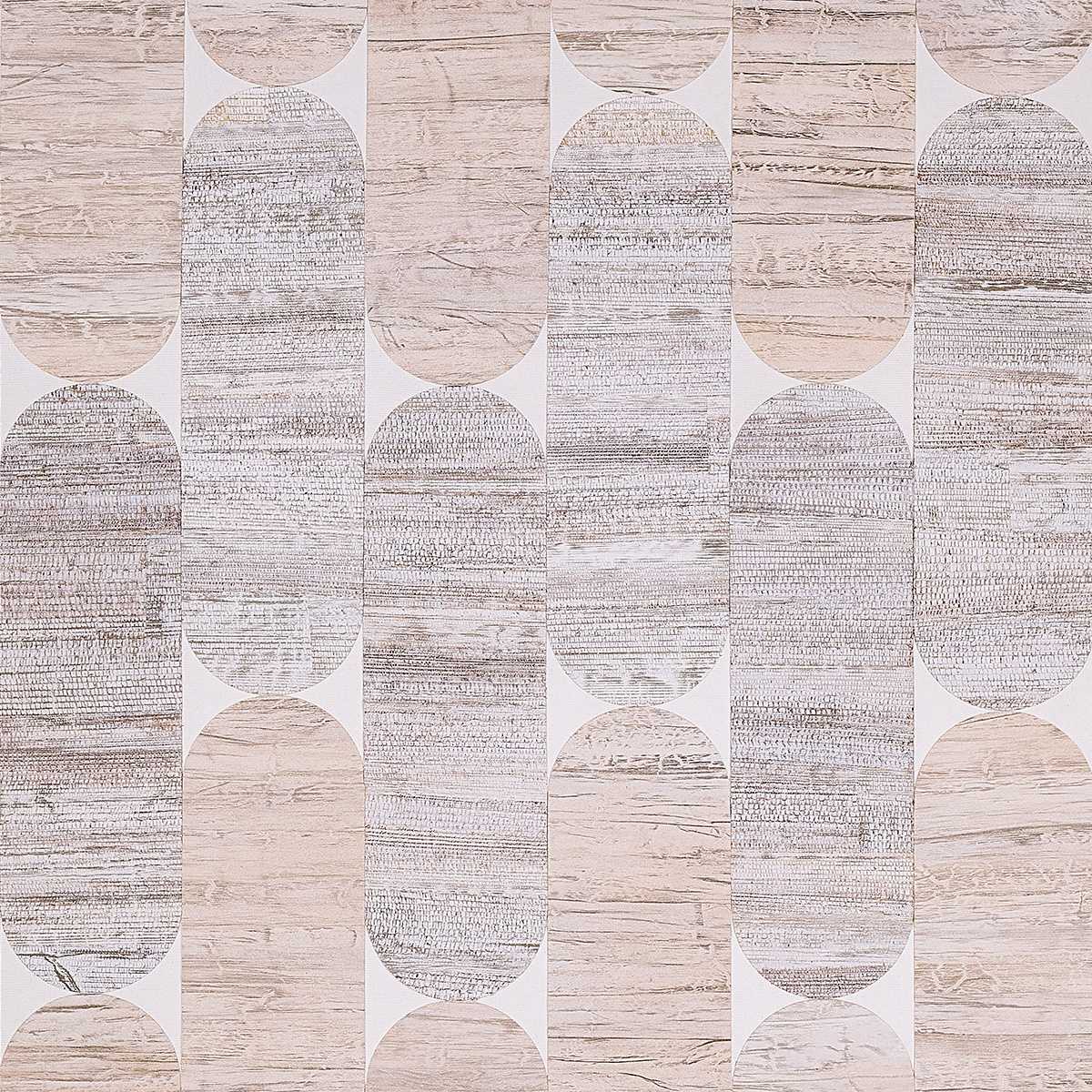 Bali Bark 25300
