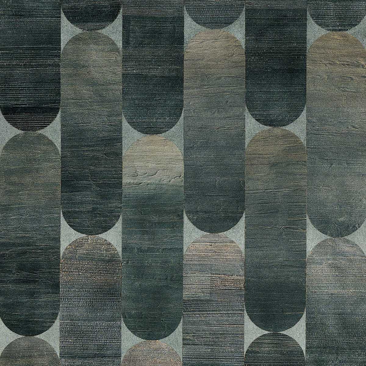 Bali Bark 25303