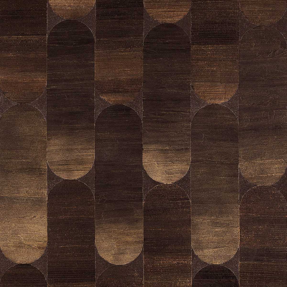 Bali Bark 25304