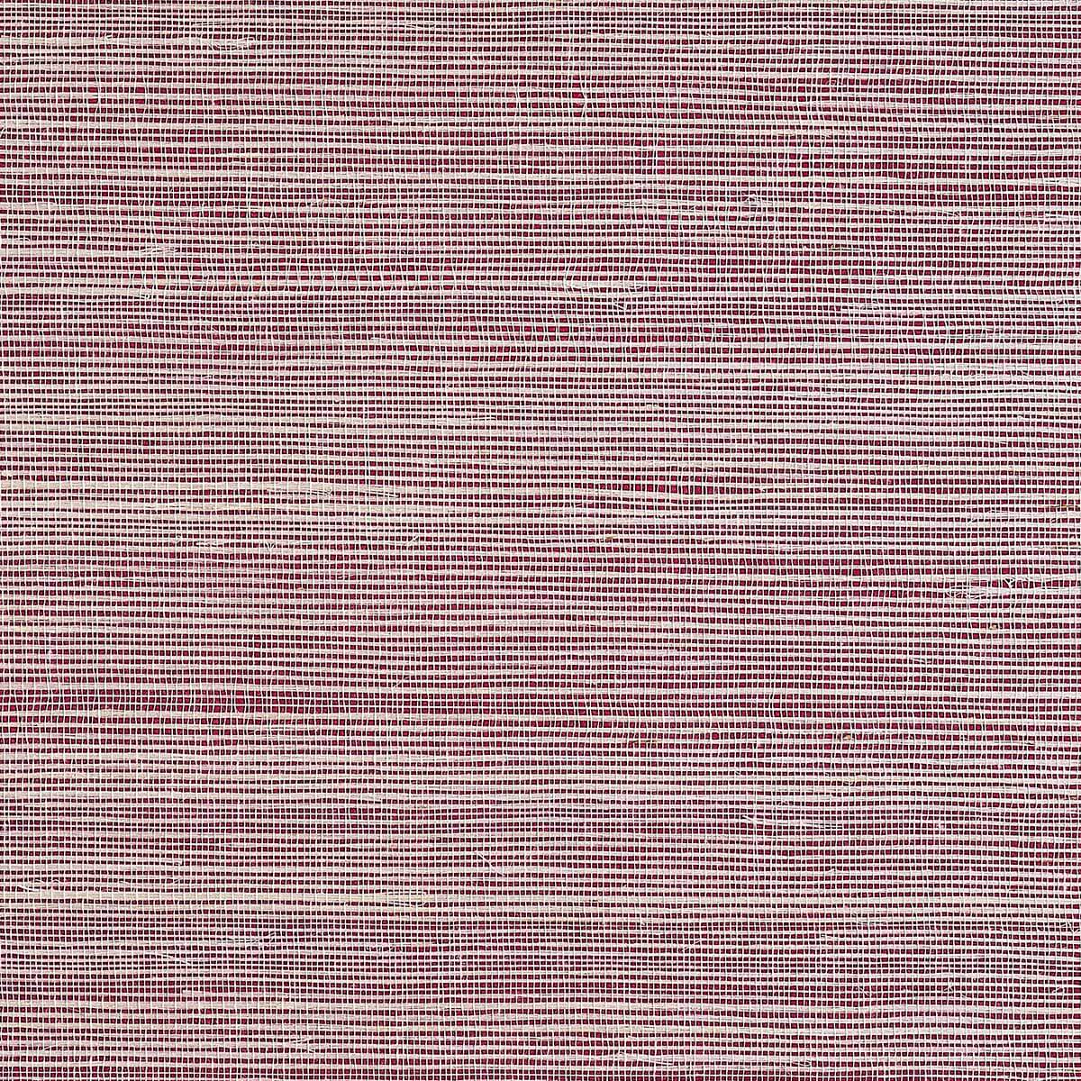 Bermuda Hemp 5251