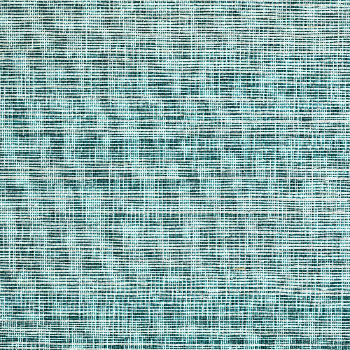 Bermuda Hemp 5252