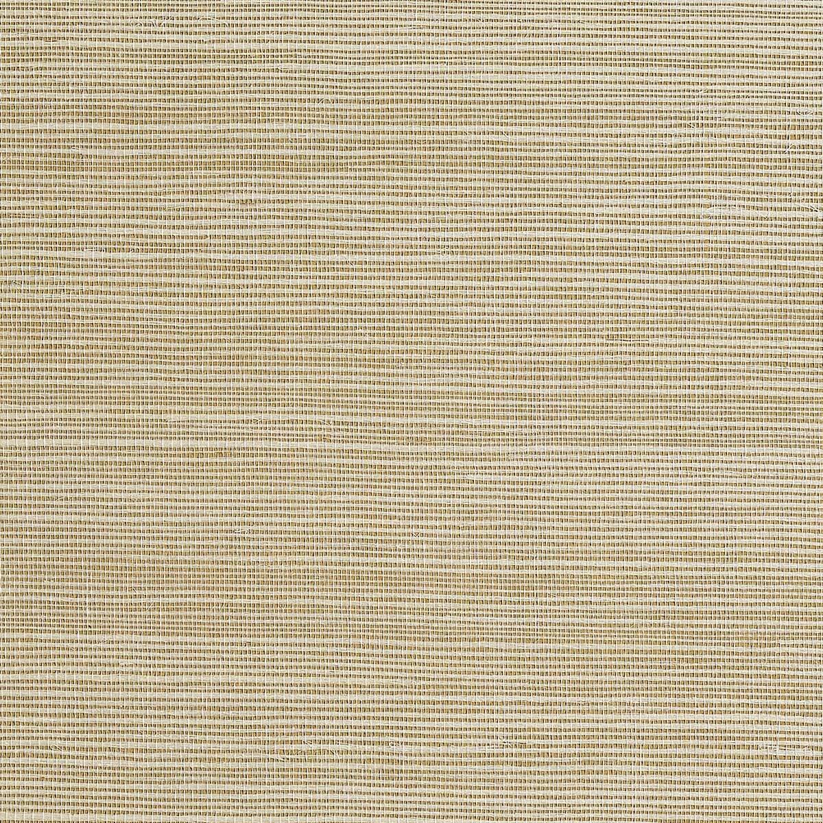 Bermuda Hemp 5254